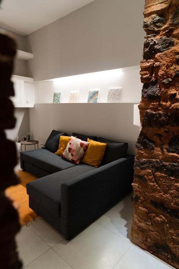 Arte Villa Katanya Dış mekan fotoğraf